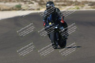 media/Sep-21-2025-TrackDaz (Sun) [[277c75b276]]/C Group/240pm (Turn 6)/
